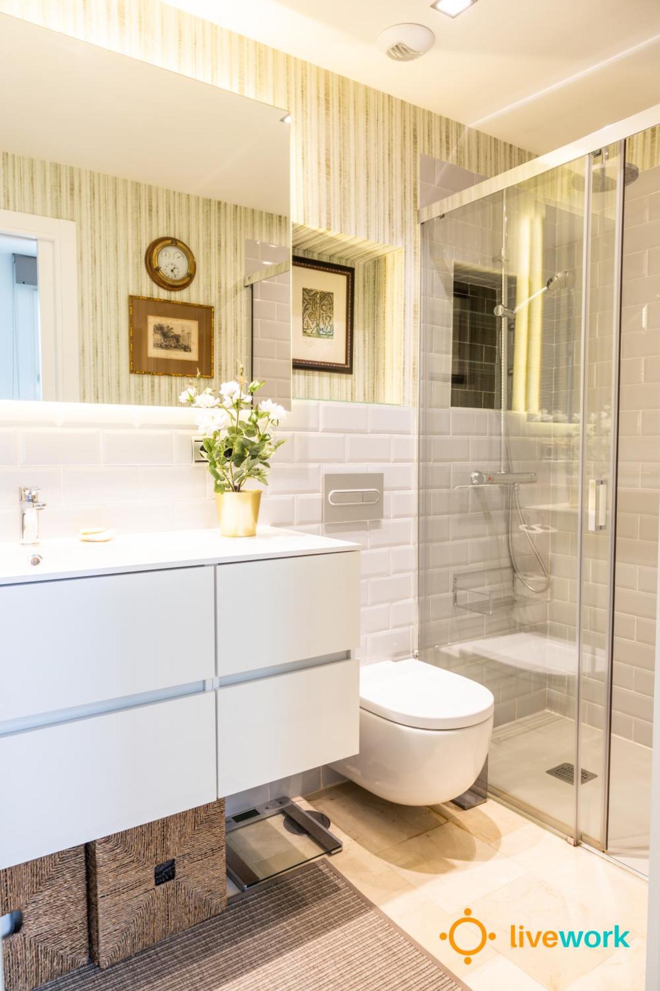 Apartament Mirador De La Vina Free Parking By Livework Kadyks Zewnętrze zdjęcie