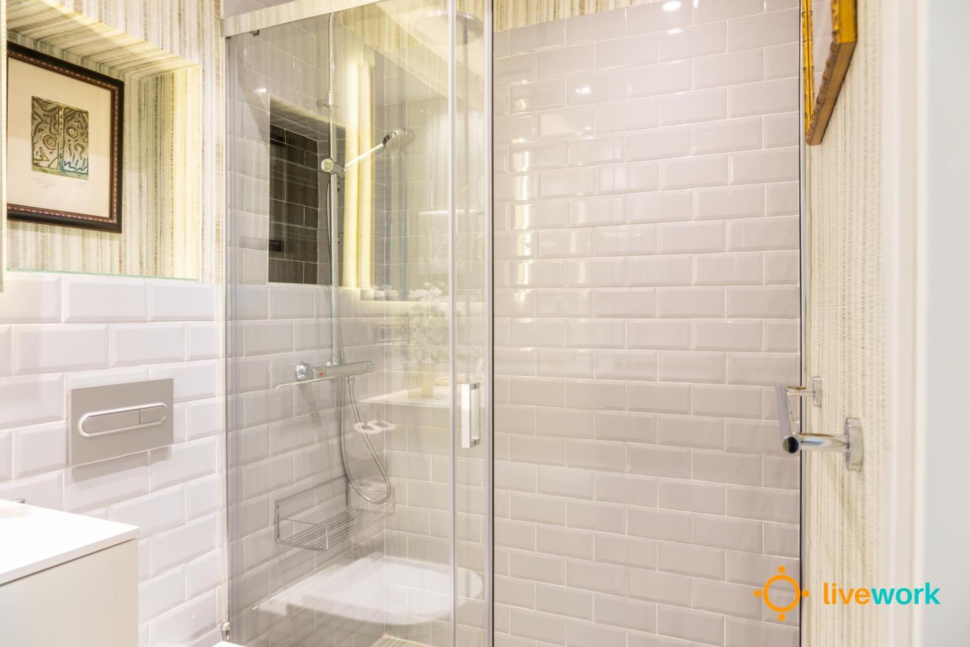 Apartament Mirador De La Vina Free Parking By Livework Kadyks Zewnętrze zdjęcie